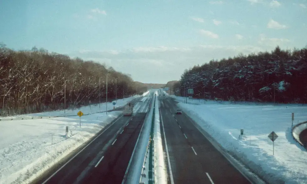 Rețeaua de autostrăzi din Ungaria și achiziționarea vignetei