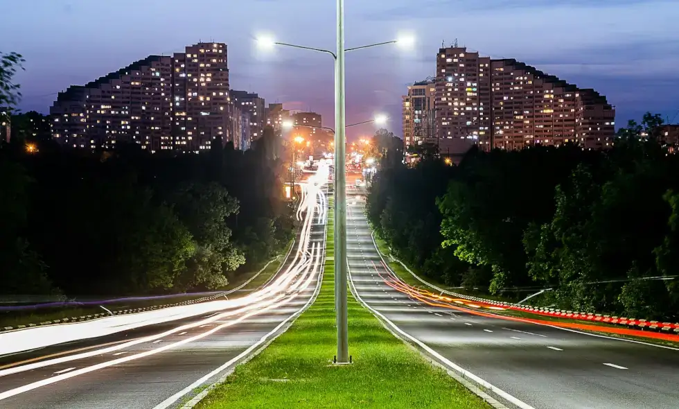 Autobahnsanierungen: Das Betreiberunternehmen hat mitgeteilt, wie lange die Verkehrsstörungen andauern werden.
