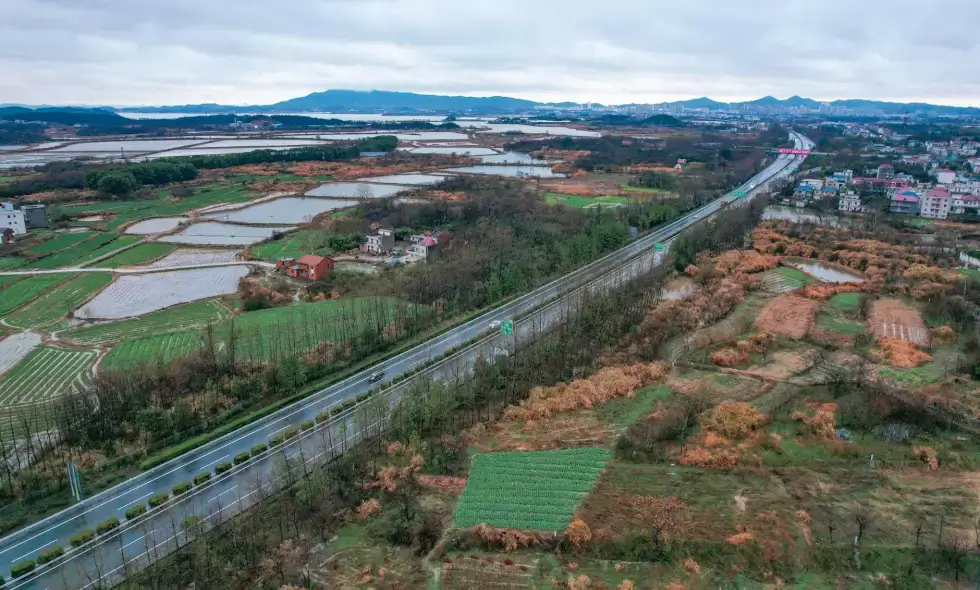 Achat de vignette en République tchèque
