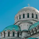 Подорож автострадами Болгарії: важлива інформація про придбання віньєтки
