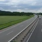 Sur l'autoroute en Autriche – les meilleures destinations en tout confort