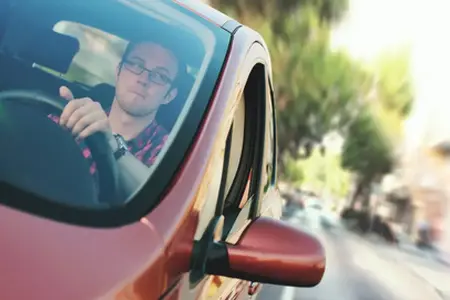 Autostrade ungheresi – acquisto vignetta online facile e comodo